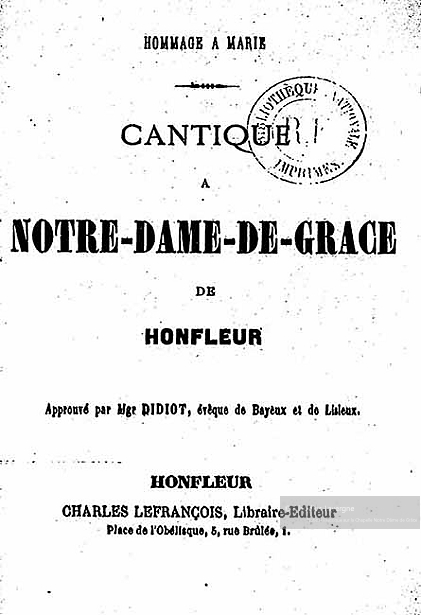 113_Notice historique NDG.JPG
